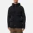 Weekend Offender
