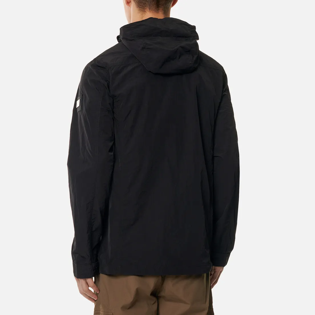 Weekend Offender Мужская куртка Cotoca Field