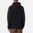 Weekend Offender