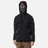 Weekend Offender