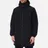 Weekend Offender
