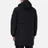 Weekend Offender