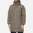 Weekend Offender