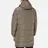Weekend Offender