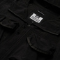 Мужская куртка Weekend Offender Cotoca Lightweight Field Black фото - 1