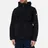 Weekend Offender