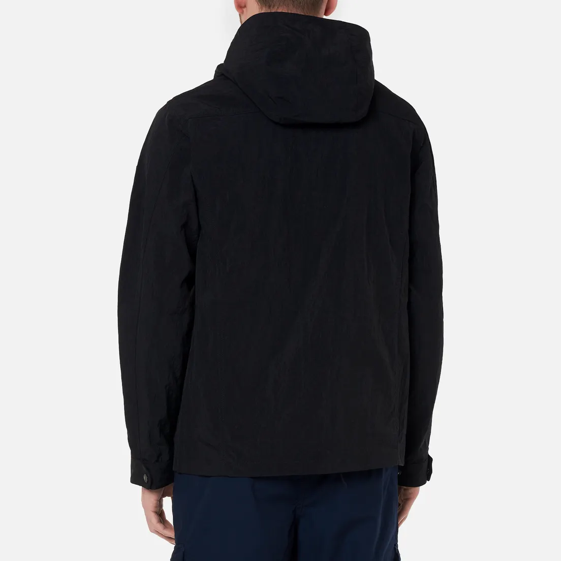 Weekend Offender Мужская куртка Cotoca Lightweight Field