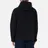 Weekend Offender