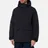 Weekend Offender