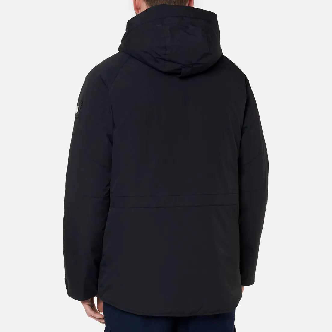 Weekend Offender Мужская куртка Masvidal