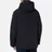 Weekend Offender