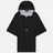 Weekend Offender