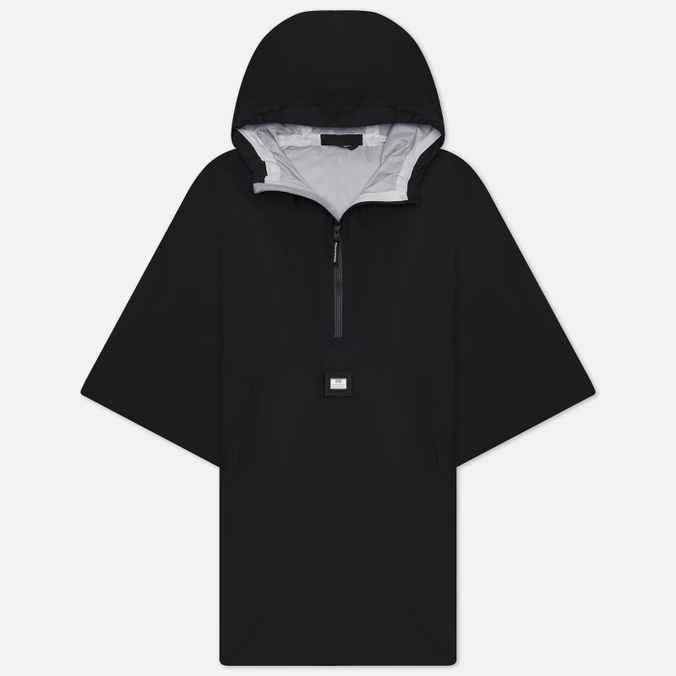 Мужская куртка дождевик Weekend Offender Poncho 17190₽