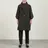 Weekend Offender