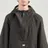 Weekend Offender