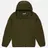 Weekend Offender