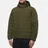 Weekend Offender