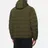 Weekend Offender