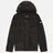 Weekend Offender