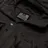 Weekend Offender