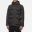Weekend Offender