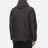 Weekend Offender