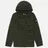 Weekend Offender