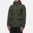 Weekend Offender