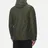 Weekend Offender