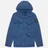 Weekend Offender