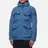 Weekend Offender
