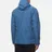 Weekend Offender