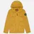 Weekend Offender