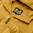 Weekend Offender