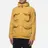 Weekend Offender
