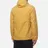 Weekend Offender