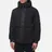 Weekend Offender