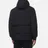 Weekend Offender