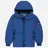 Weekend Offender