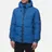 Weekend Offender