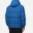 Weekend Offender