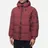 Weekend Offender
