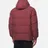 Weekend Offender