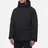 Weekend Offender