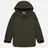 Weekend Offender