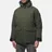Weekend Offender