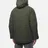 Weekend Offender
