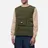 Weekend Offender