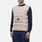 Weekend Offender