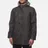 Weekend Offender